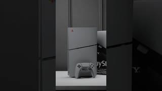 PS5 30th Anniversary Limited Edition Unboxing!