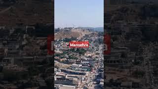 #mansehra #mansehrabypass #naturephotography #naturalbeauty