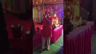 Pujay beharana Saheb jodhpur Kailash chandra 8302912260