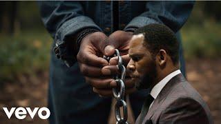 R. Kelly - Broken Chains (2025) Official Music