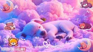  Lullaby for Babies To Go To Sleep #872 Bedtime Lullaby For Sweet Dreams  Baby Sleep