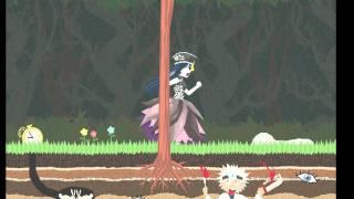 Yunyu - Twisted Tales - Trailer - What is Twisted Tales?
