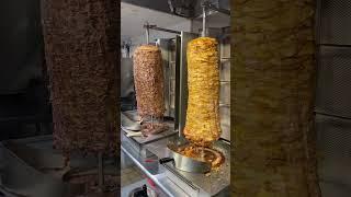 Do you want to doner? 