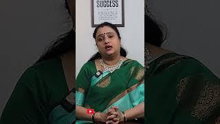 జీవితంలో అత్యున్నతమైన శిఖరాలను అధిరోహించాలీ అంటే మీ ఇంటి కార్యస్థలం  యొక్క పడమర భాగమును వాస్తు అనుకూ