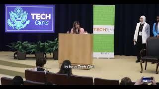 TechGirls 2024 Capstones: Xiomy (WHA)