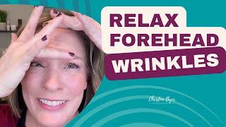 Tired of Forehead Wrinkles? Top Smoothing Secrets Here!