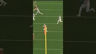 Brock Purdy HITS Kyle Juszczyk for EXPLOSIVE 49ers gain