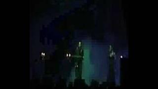 Blutengel - Soul Of Ice (Nachvertont)