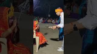 Jay Bala Ji Dham Bichauli Wale