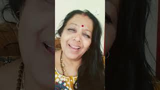 Main Tere Ishq mein #bollywood #music #coffee with pratima ️
