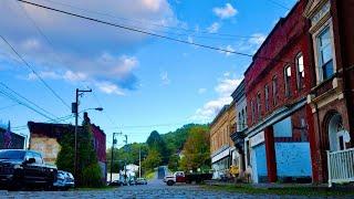 Pocahontas Virginia: Where the Appalachia Coal Boom Began