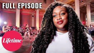 Bring It!: The Dolls' "Secret Weapon" Backfires (S5, E10) | Full Episode | Lifetime