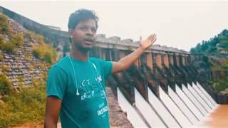 KELAGHAGH DAM |"SIMDEGA"| JHARKHAND | SHORT SIMDEGA NATURE BEAUTY VIDEO