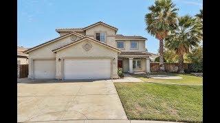 Stockton House for Sale - Hosted by Paul May Realtor and Kelly Holbrook Mortgage Advisor