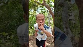 You might now know this!#shorts#survival
