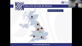 United Kingdom Imports and Exports