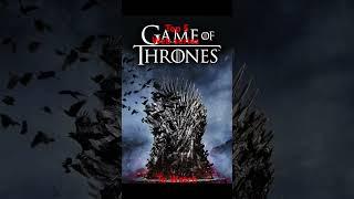 #webseries #breakingbad #top #got #strangerthings #narcos #friends #series