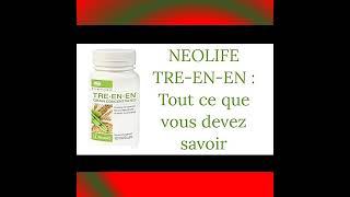 TRE EN EN 56