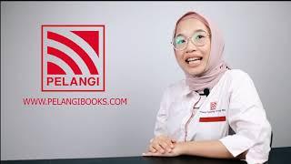 Module & More Sejarah Tingkatan 4 & 5 terbitan Penerbitan Pelangi Sdn Bhd