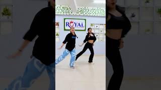 Duet me trending dance️#kashishpatel #trendingshorts #viralshorts #duetdance #danceshorts #shorts