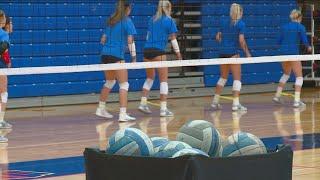 Boise State withdraws from Mountain West volleyball tournament, forfeits semifinal match vs. San Jos