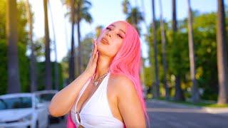 Barbie | EMAYLA | Official Music Video