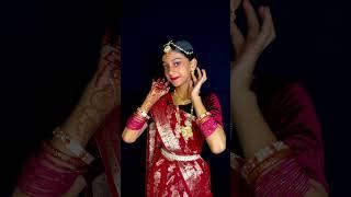 Baal Vivah ‍️ Look Challenge Prashant Sharma  #shorts #ytshorts #funnyshorts #shaadi #dulhan