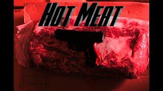 Hot Meat