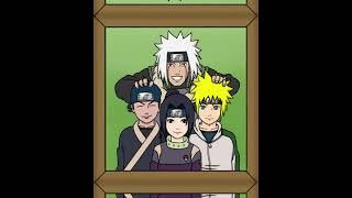 New team 7 vs old team 7