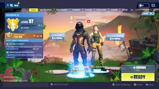 No mic..Like and sub#lazerbeam#just stop 12#TTV_Just Stop11_- THIS TTV_Just Stop11_- is me .........