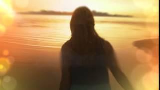Naolene Borg - Bhal Xini Minghajr Qlugh (video clip by Nigel Mifsud)
