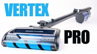 Shark Vertex Pro IZ682H REVIEW - Why It Won "Best Mid Level Cordless Vacuum" in 2023