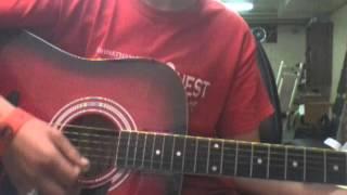 Anniversary~ Composed  By  Jaxon  Anderson