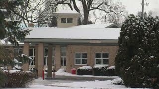 Assisted-Living Facility Calling On Relatives To Take Care Of Loved Ones