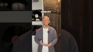 Лучший сервис в клиниках. Вы также его улучшаете?