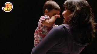 The Secret Life of Babies - Trailer | Da Vinci TV