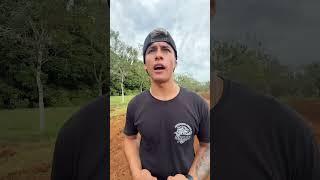 Hard enduro #enduromedia