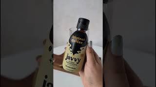 spice up your coffee game at home with javvy coffee 