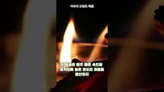 sco060 30초 scp 재단이야기 #scp #scp060 #scp재단 #미스테리 #괴담 #공포이야기 #공포라디오 #shorts #호러 #무서운이야기 #여름괴담
