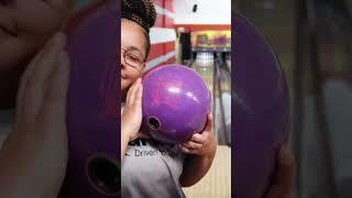Optimal Idol #stormbowling #coolwick #driven2bowl #stormnation