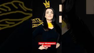 Отношения и эмоциональная связь #общение #коммуникации #развитиеотношений #развитие
