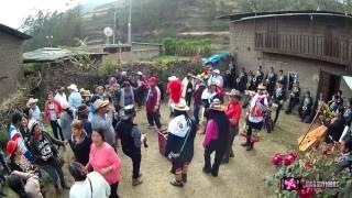 AMANTES DE HUANCAYO MIX HUAYNOS ANTIGUOS