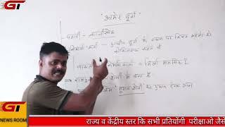 history by nikendra sir