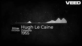 Hugh Le Caine - Dripsody | Experimental | 1955