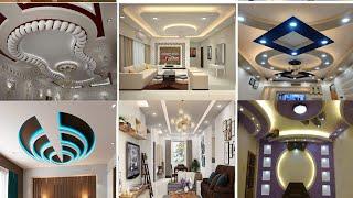 pop design photo gallery simple living room and bedroom design ideas Pop design false ceiling bedrom