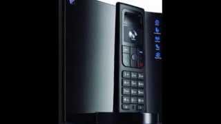 BT Home Hub 5 Review