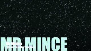 Mr Mince Productions