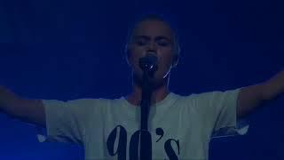 Bethel worship WorshipU 2017 Session 9  Hillsong United with Worship