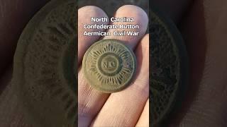 پیدا کردن سکه با طلایاب دئوس۰۹۱۳۶۴۹۶۸۴۸
