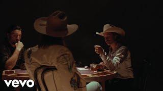 Midland - Vegas (Official Music Video)